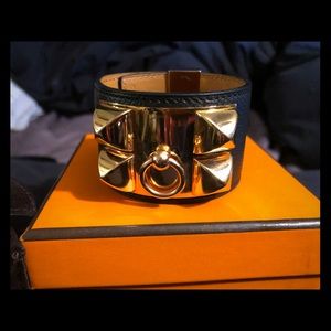 Hermès Bracelet